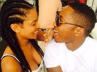 What’s Hot: Andile Ncube: My marriage wasn’t horrible